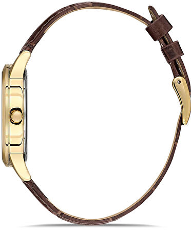 David Guner DG-8992LB-O1