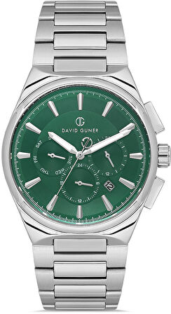 David Guner DG-8847GA-A10