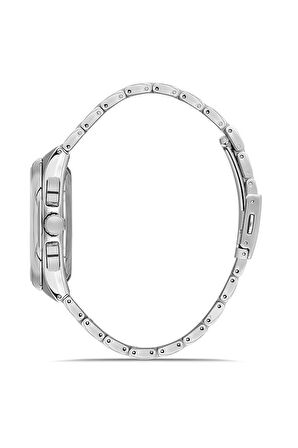 DAVID GUNER DG-8847GA-A3 ERKEK KOL SAATİ