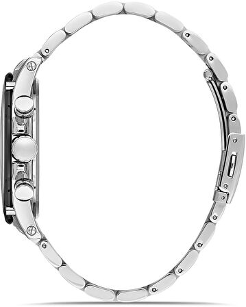 David Guner DG-9005GA-J2