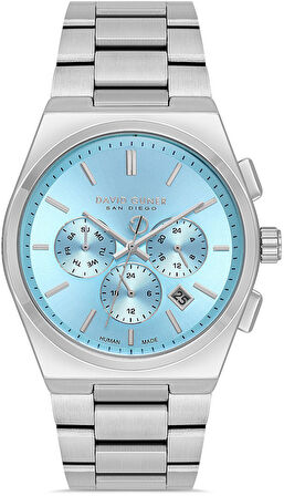 David Guner DG-8917GA-A18