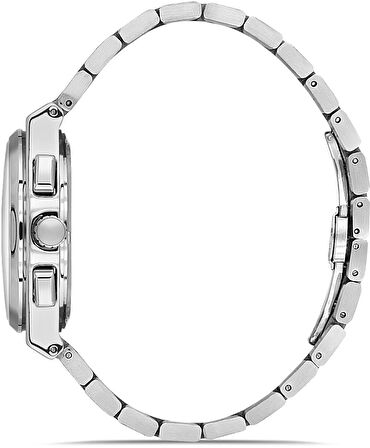 David Guner DG-8917GA-A18