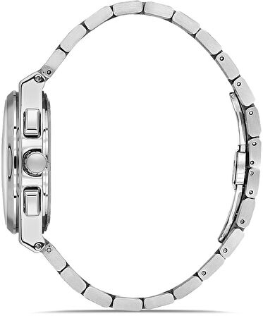 David Guner DG-8917GA-A6