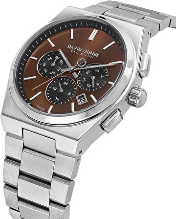 David Guner DG-8917GA-A6