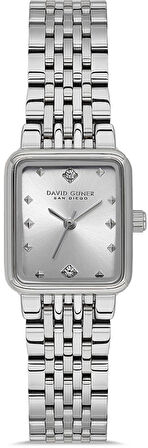 David Guner DG-8895LA-A1