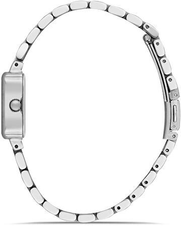 David Guner DG-8895LA-A1