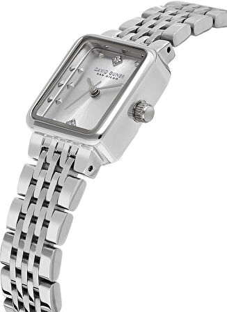 David Guner DG-8895LA-A1