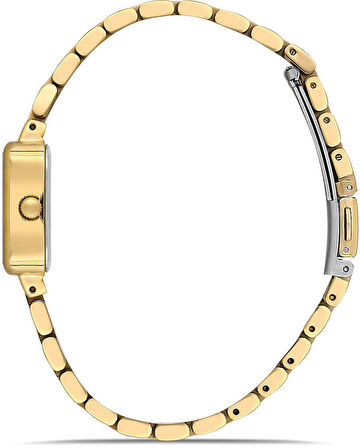 David Guner DG-8895LA-B1