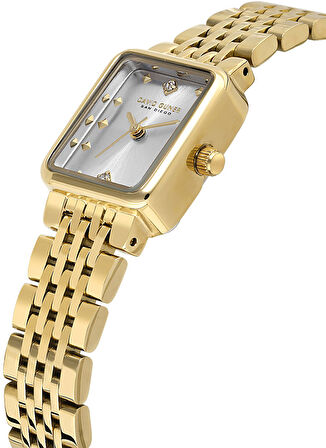 David Guner DG-8895LA-B1