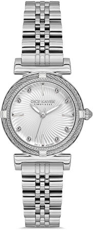 Dice Kayek DK.1.AG1401.01