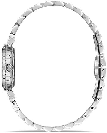 Dice Kayek DK.1.AG1401.01