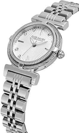 Dice Kayek DK.1.AG1401.01