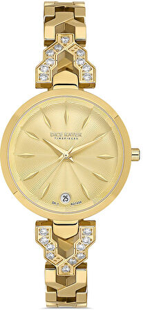 Dice Kayek DK.1.AG1404.04