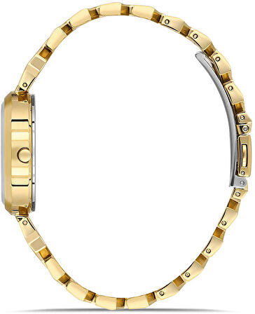 Dice Kayek DK.1.AG1404.04