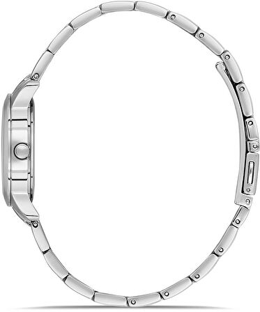 Dice Kayek DK.1.AG1410.02