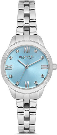 Dice Kayek DK.1.AG1410.04