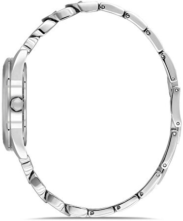 Dice Kayek DK.1.AG1415.01