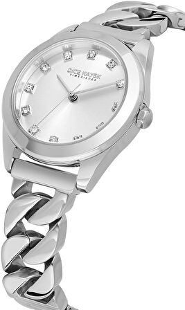 Dice Kayek DK.1.AG1415.01