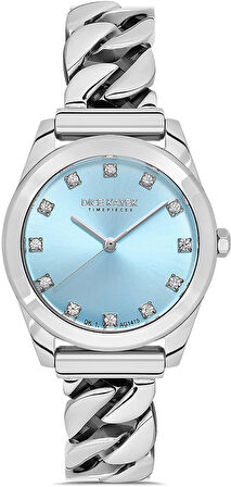 Dice Kayek DK.1.AG1415.02