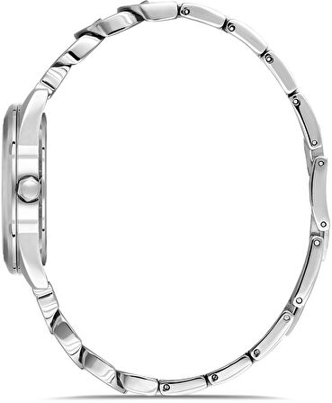 Dice Kayek DK.1.AG1415.02