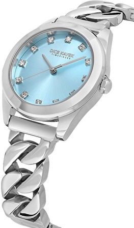 Dice Kayek DK.1.AG1415.02