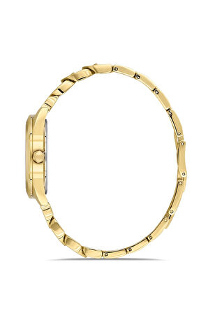 Dice Kayek DK.1.AG1415.04 Kadın Kol Saati