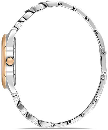 Dice Kayek DK.1.AG1415.05