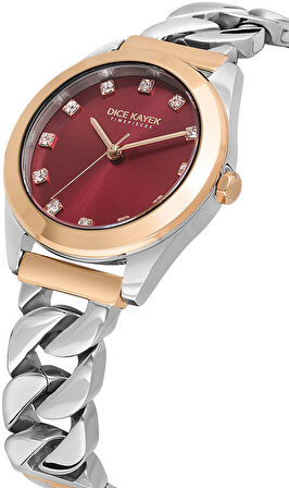 Dice Kayek DK.1.AG1415.05