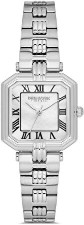 Dice Kayek DK.1.AG1412.01