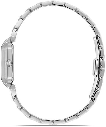 Dice Kayek DK.1.AG1412.01