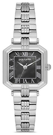 Dice Kayek DK.1.AG1412.03