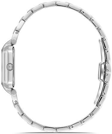 Dice Kayek DK.1.AG1412.03