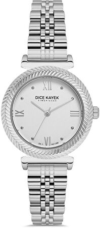 Dice Kayek DK.1.AG1396.01