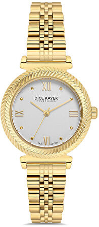 Dice Kayek DK.1.AG1396.04