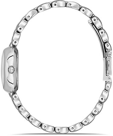 Dice Kayek DK.1.AG1422.01