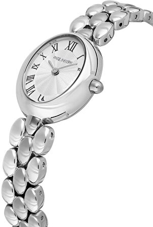 Dice Kayek DK.1.AG1422.01