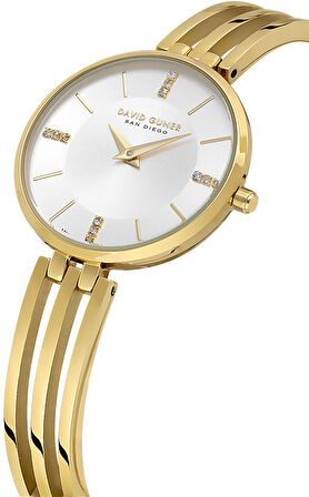 David Guner DG-8974LA-B1