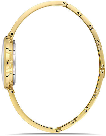 David Guner DG-8974LA-B1