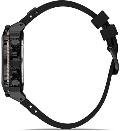 David Guner DG-8270GD-G2