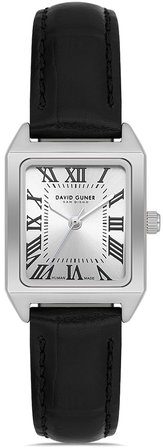 David Guner DG-8990LB-J1