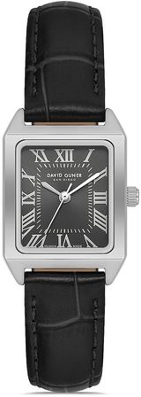 David Guner DG-8990LB-J2
