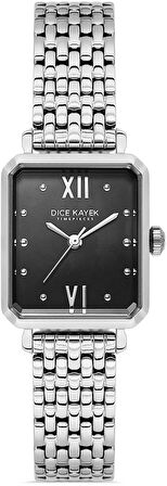 Dice Kayek DK.1.AG1416.02