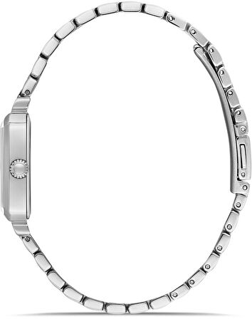 Dice Kayek DK.1.AG1416.02