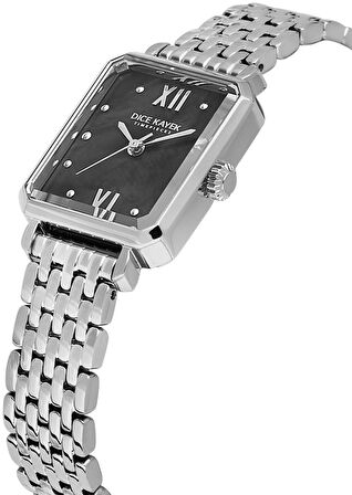 Dice Kayek DK.1.AG1416.02