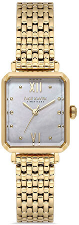 Dice Kayek DK.1.AG1416.04