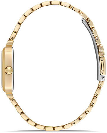 Dice Kayek DK.1.AG1416.04