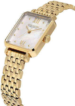 Dice Kayek DK.1.AG1416.04