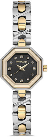 Dice Kayek DK.1.AG1420.03