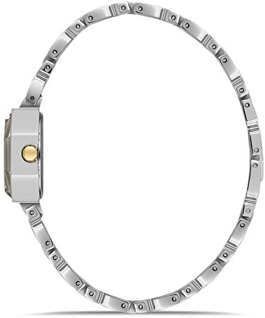 Dice Kayek DK.1.AG1420.03