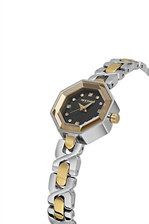 Dice Kayek DK.1.AG1420.03